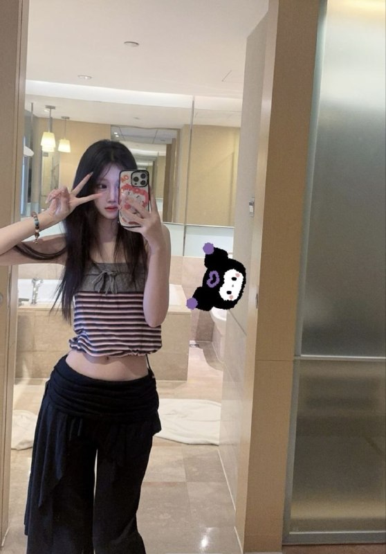 北京
