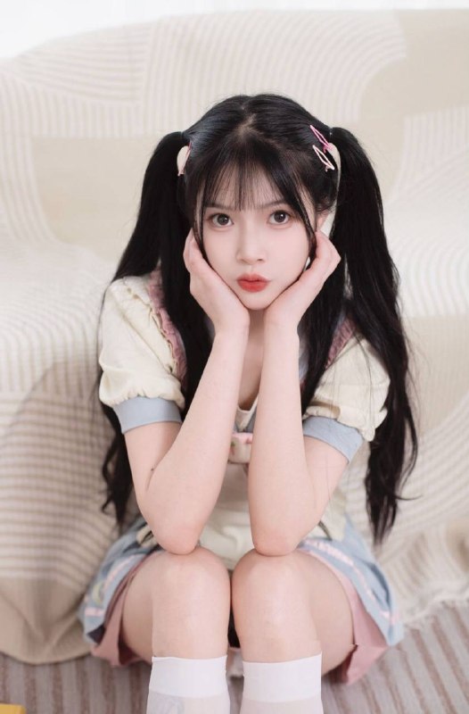 珠海