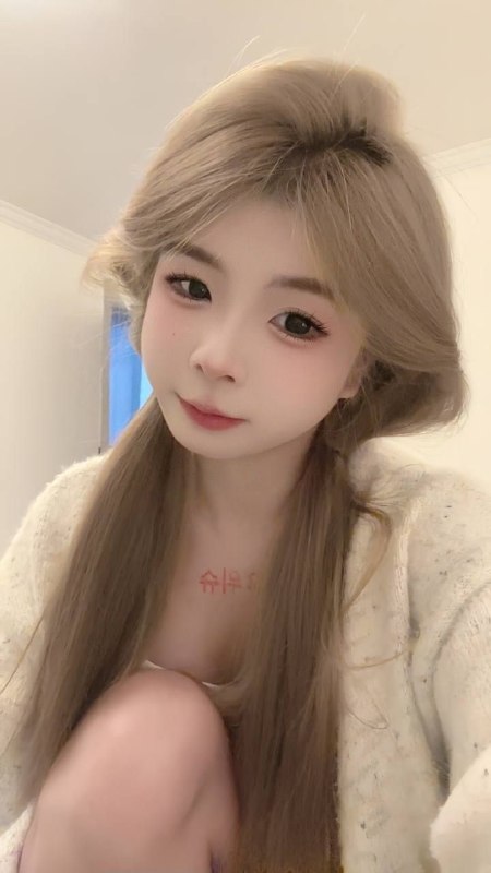 宜昌