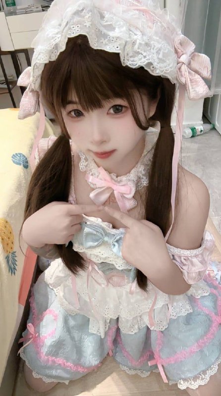 开封