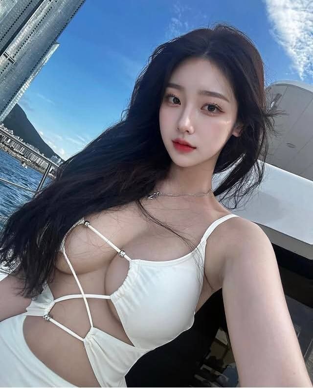 包头