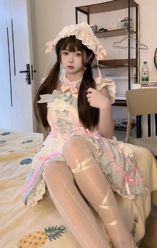 开封