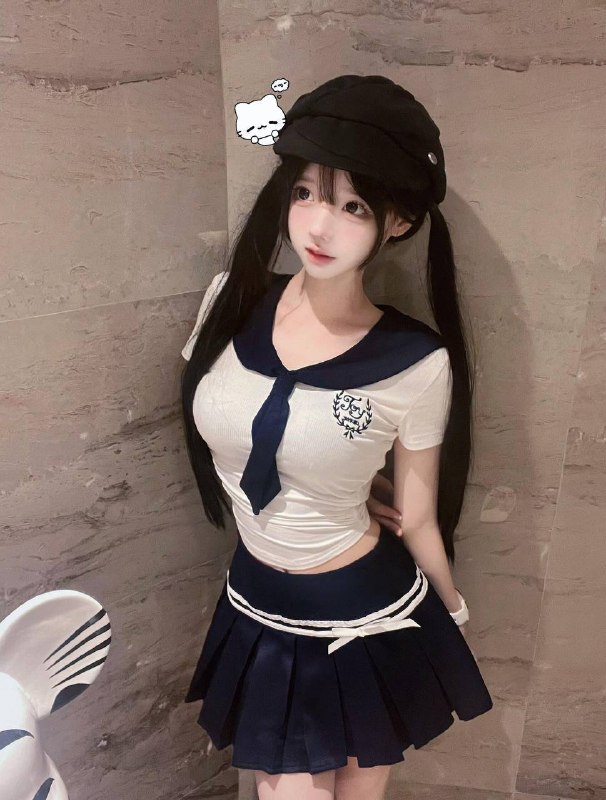 长沙