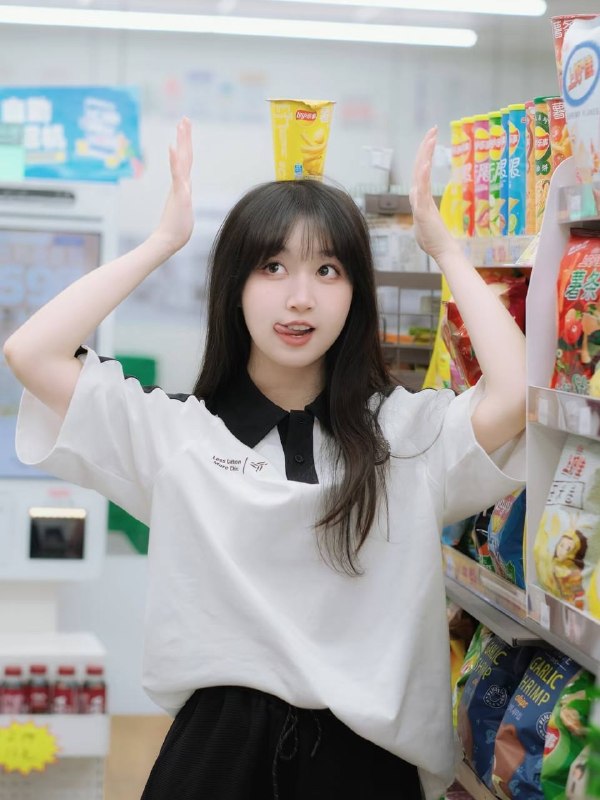 新人下海