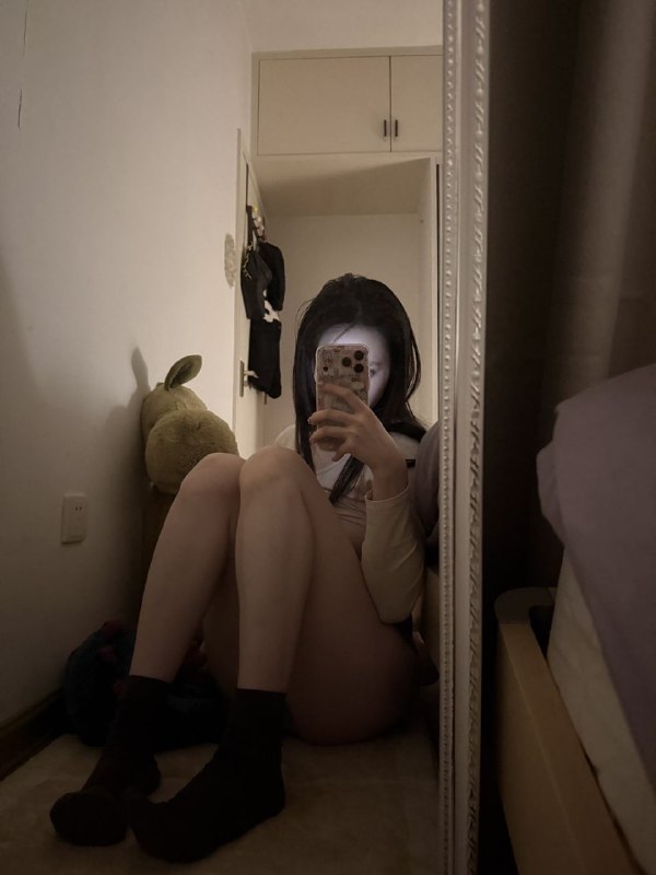 佛山