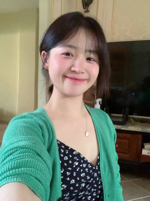 全套98
