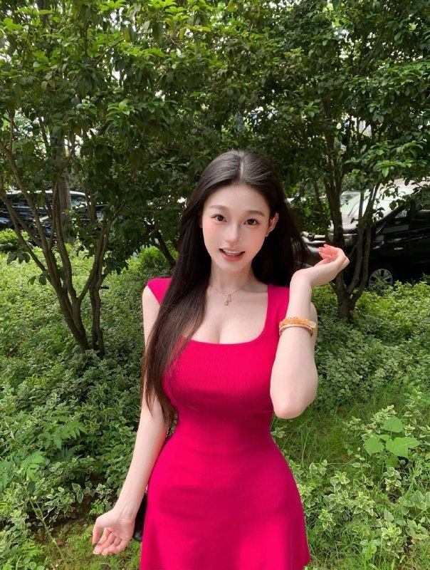 潮州