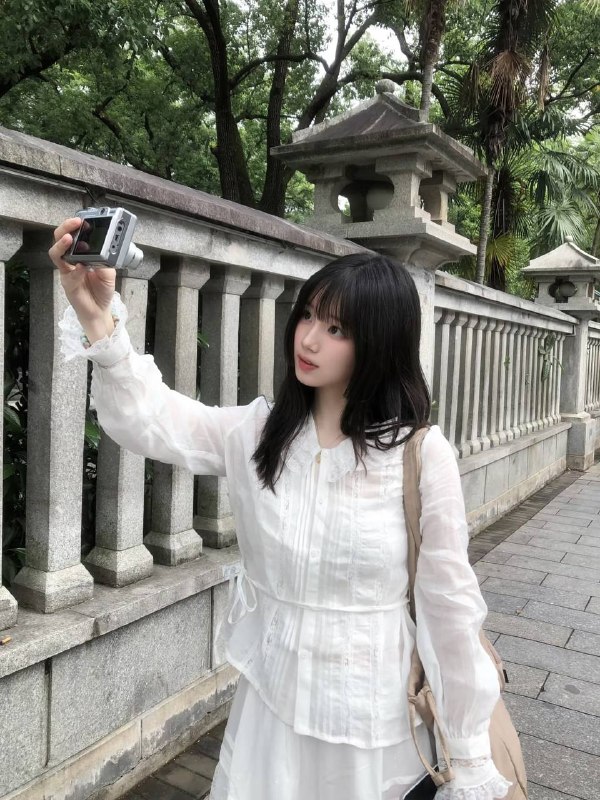 新人下海