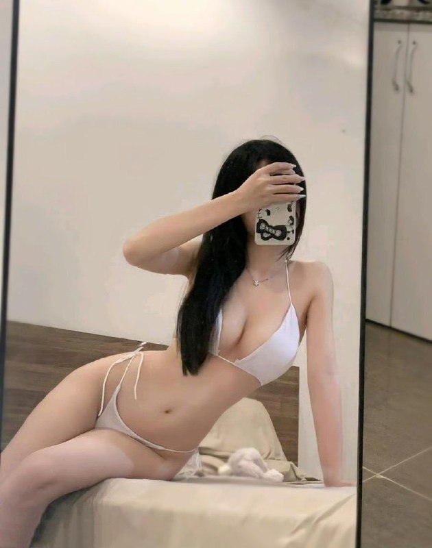 日照