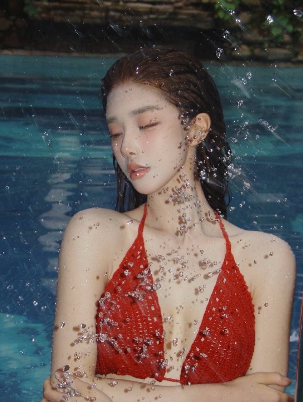 清远
