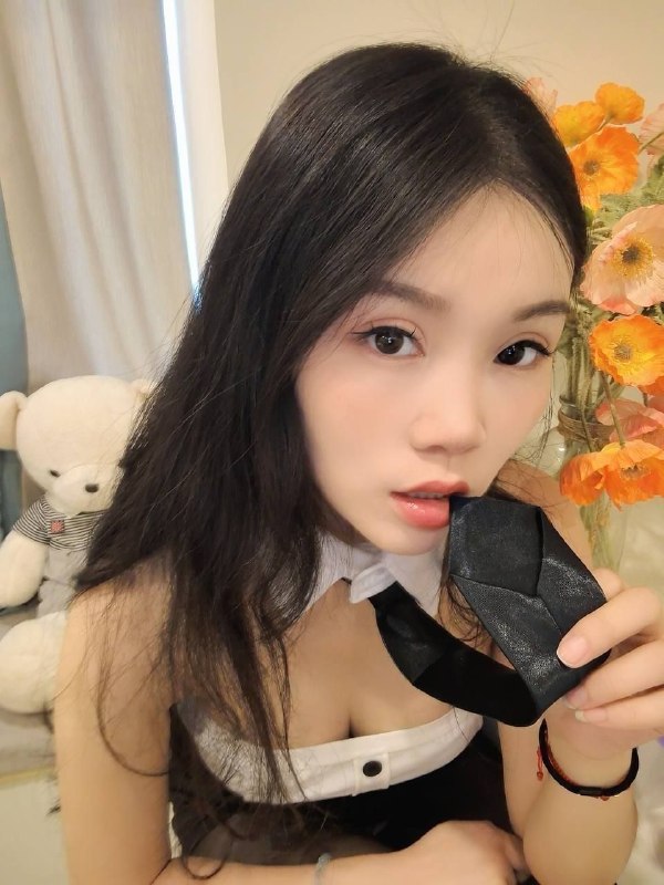 运城