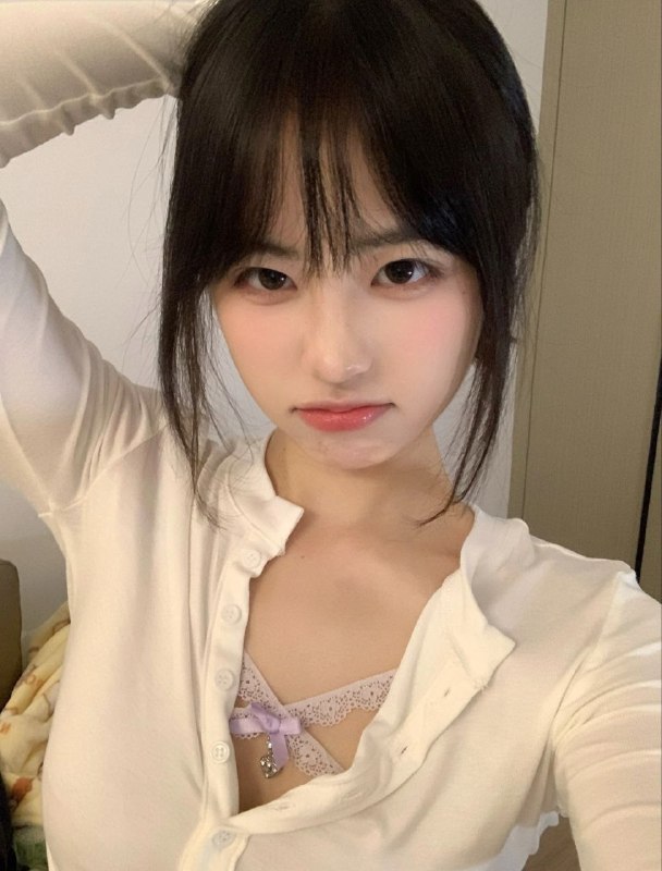 天津