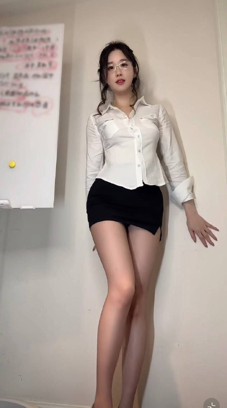 汕头