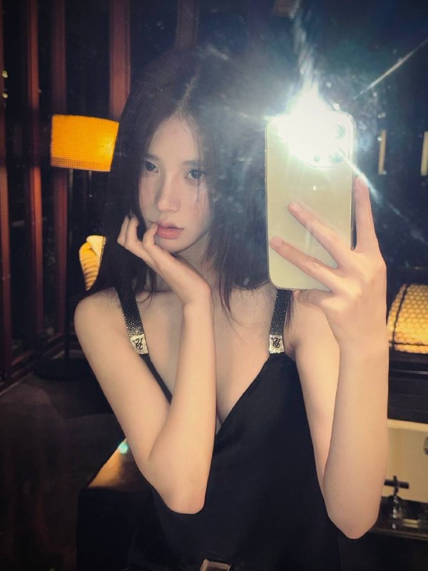 清远