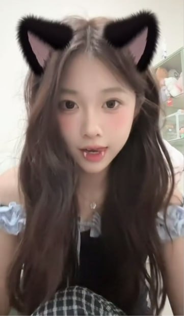 金华