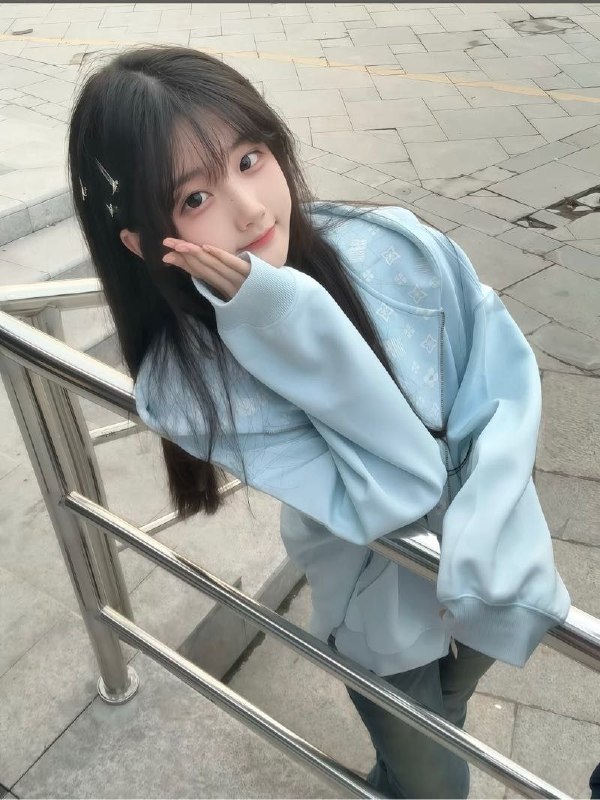 东营