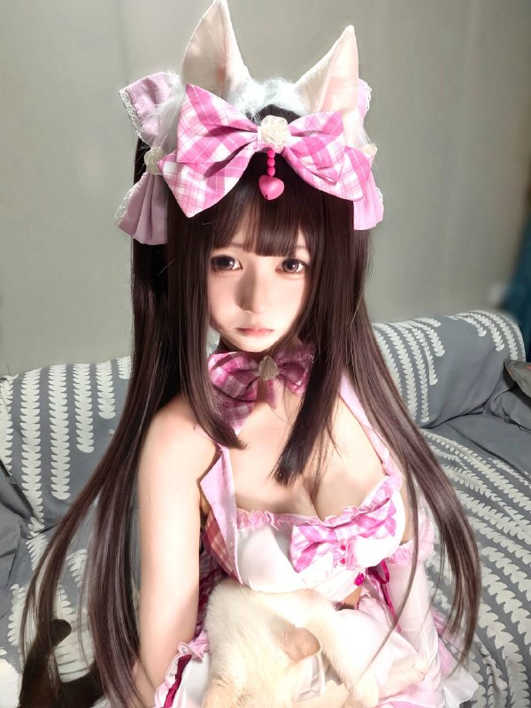 廊坊