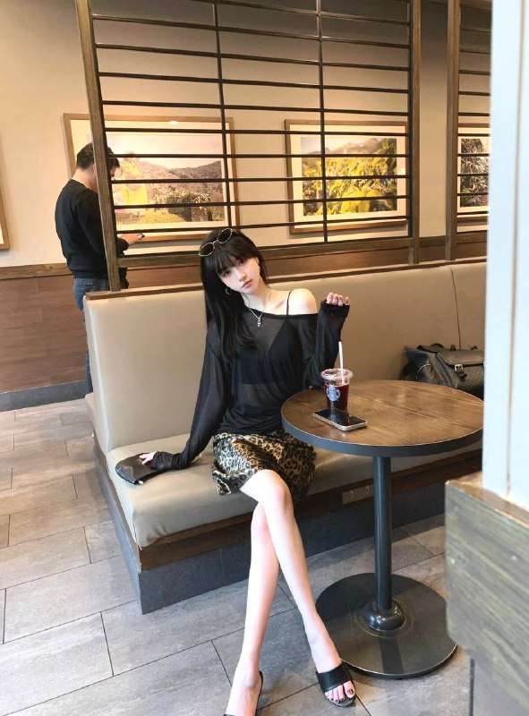 贵阳