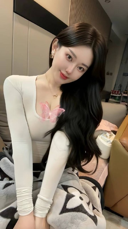 衡阳