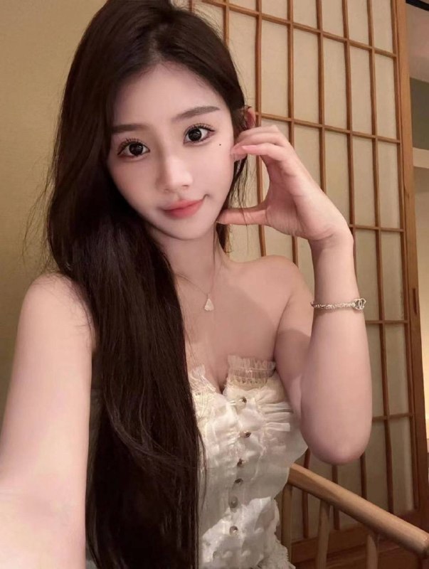 商丘