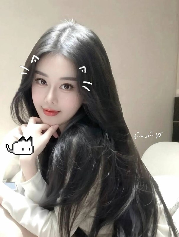 衡阳