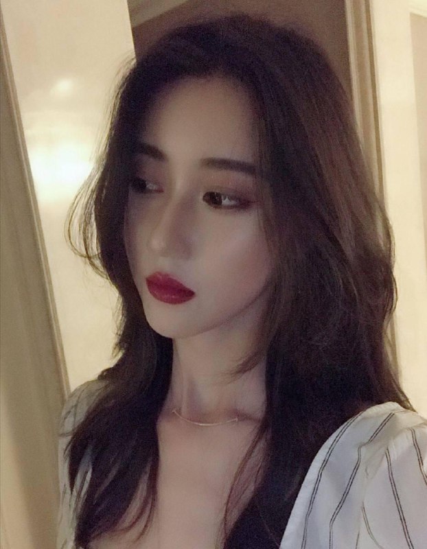 武汉