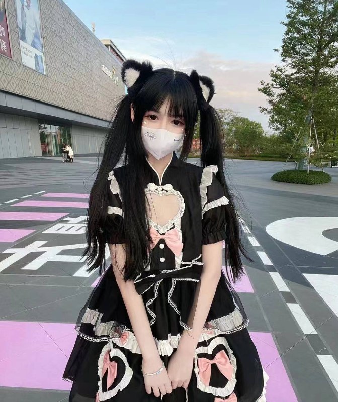 许昌