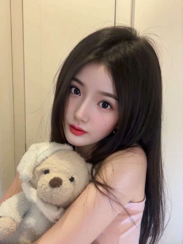 贵港