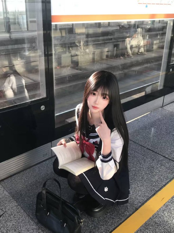渭南