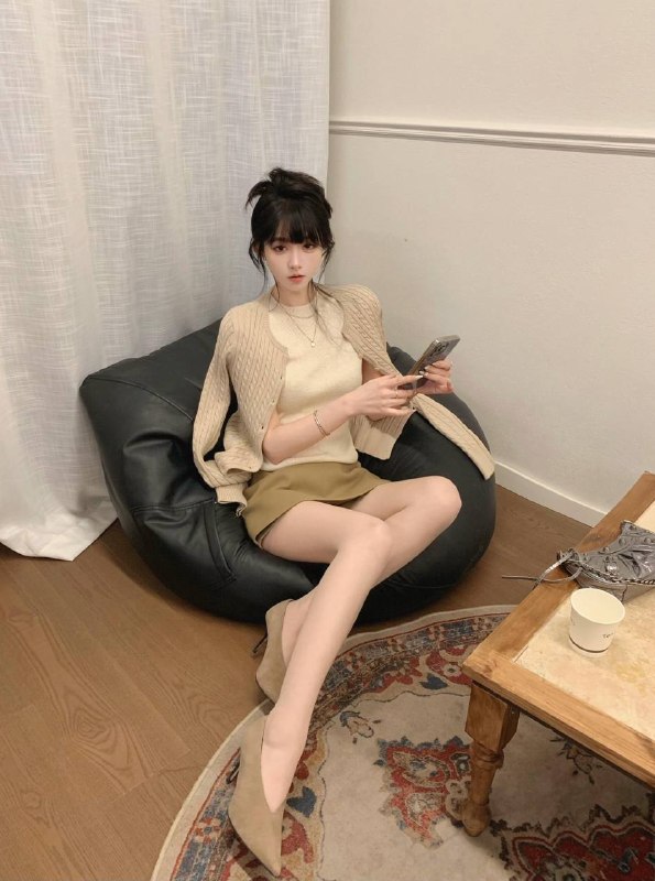 贵阳
