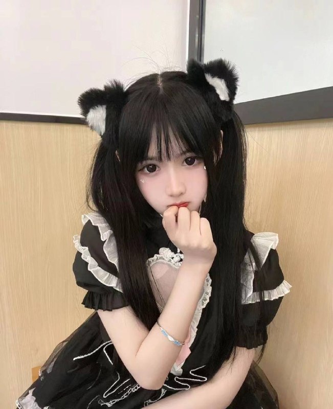 许昌