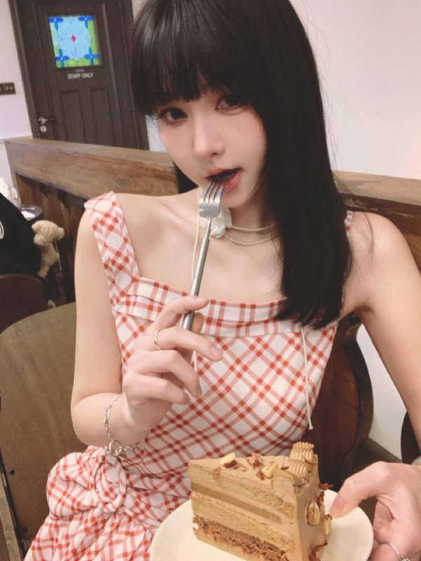 贵阳
