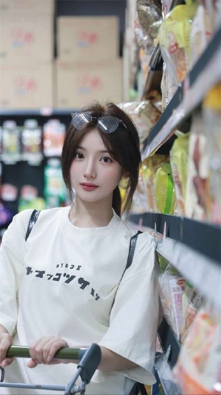 贵港