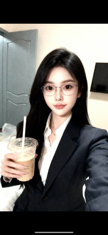 昆明