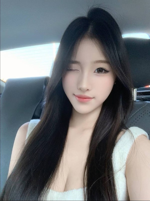 绍兴