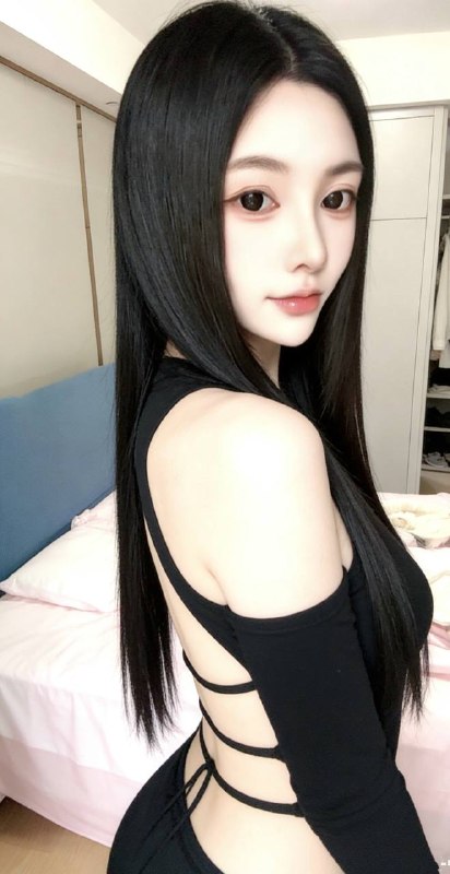 昆明