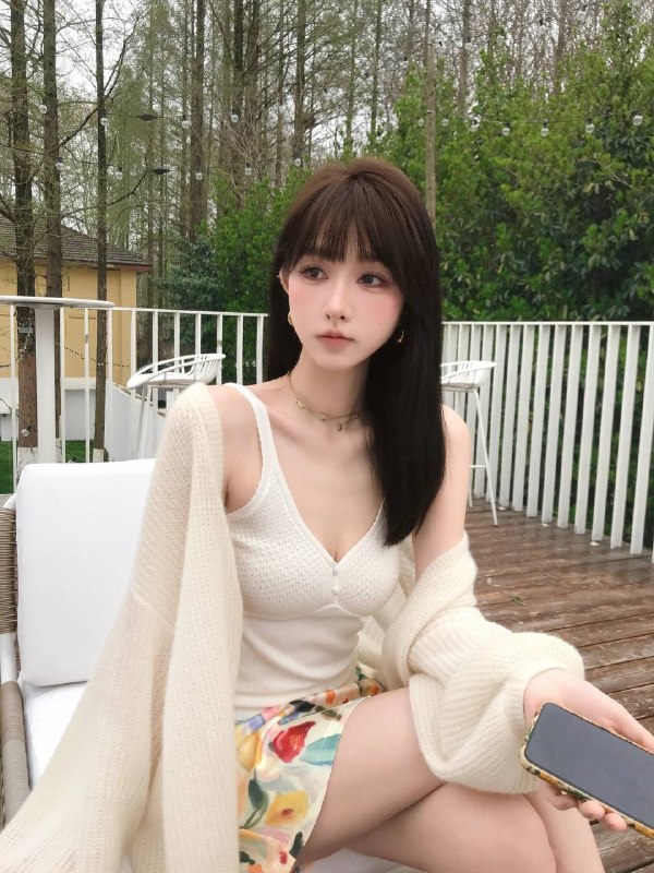 贵阳
