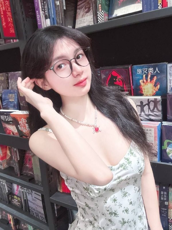 丽江