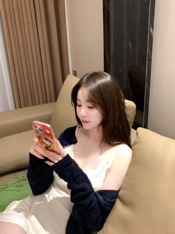 沈阳