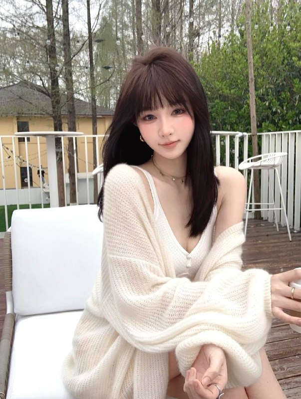 贵阳