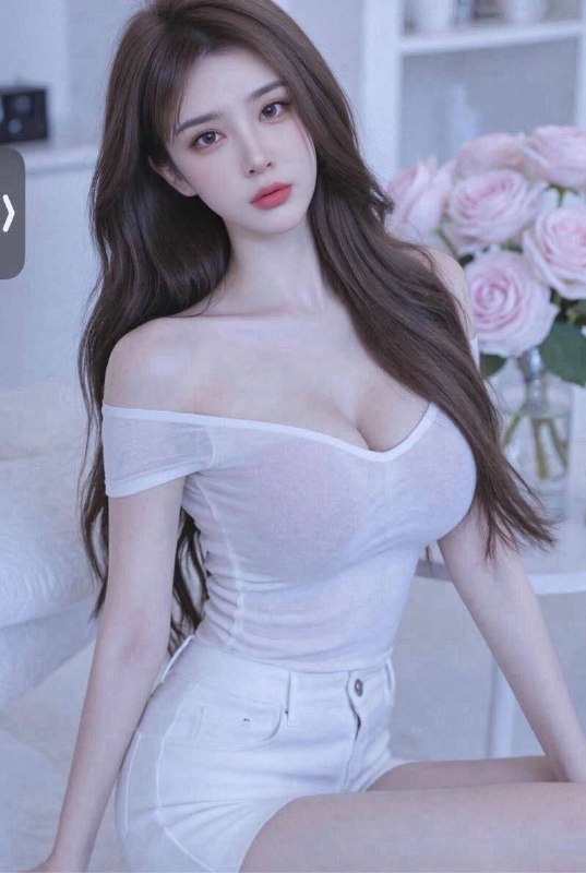 玉林