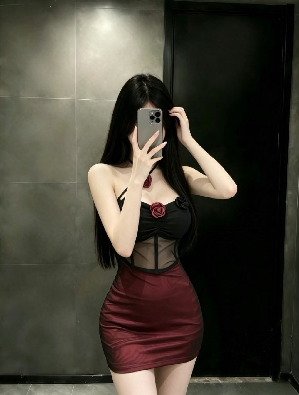 东营