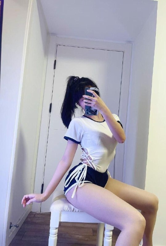鹤山