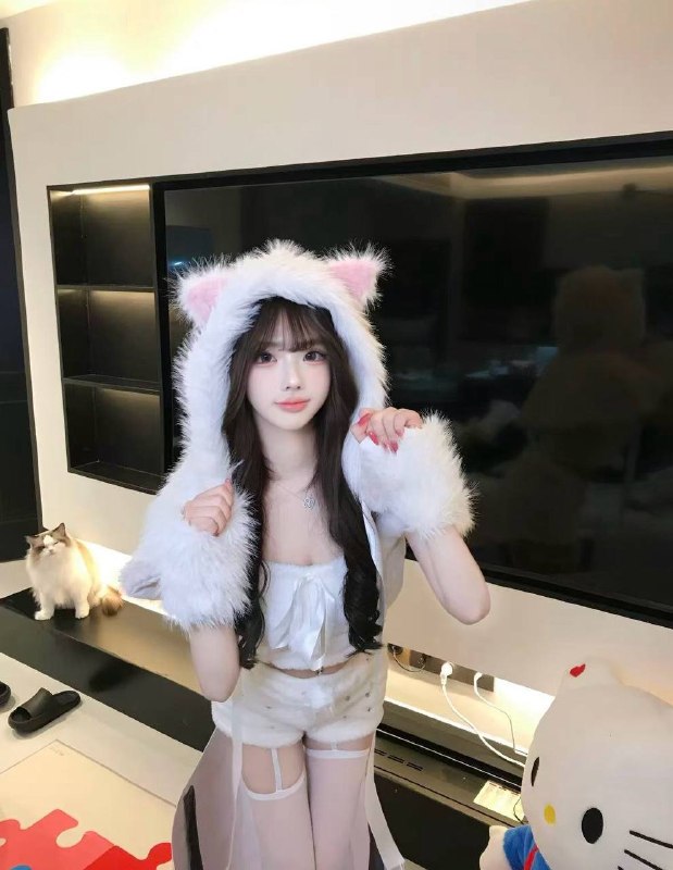 玉溪