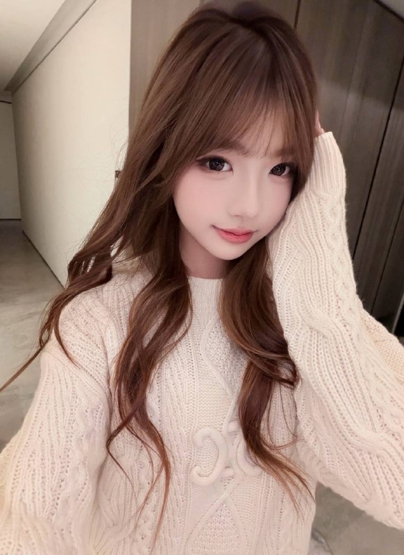 玉溪