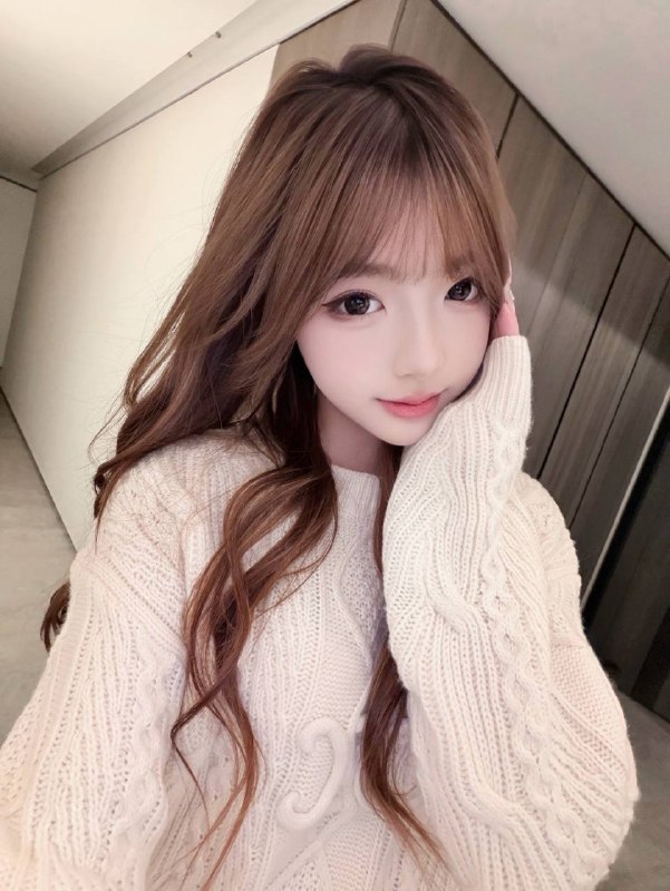 玉溪