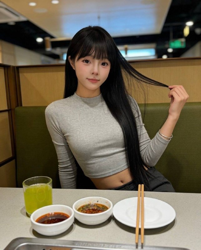 武威