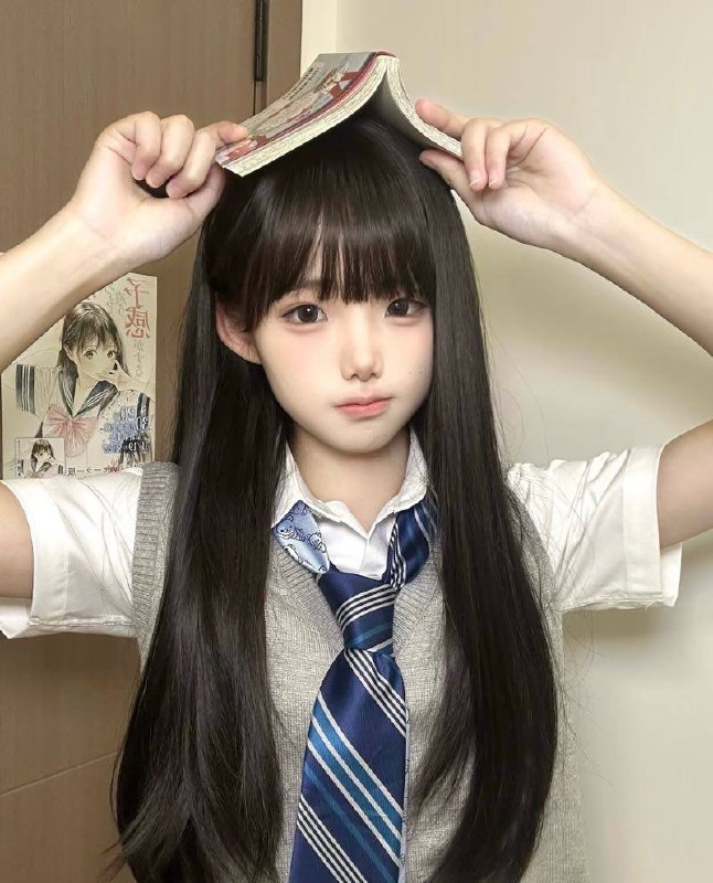 涿州