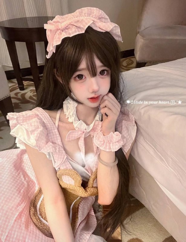 江门