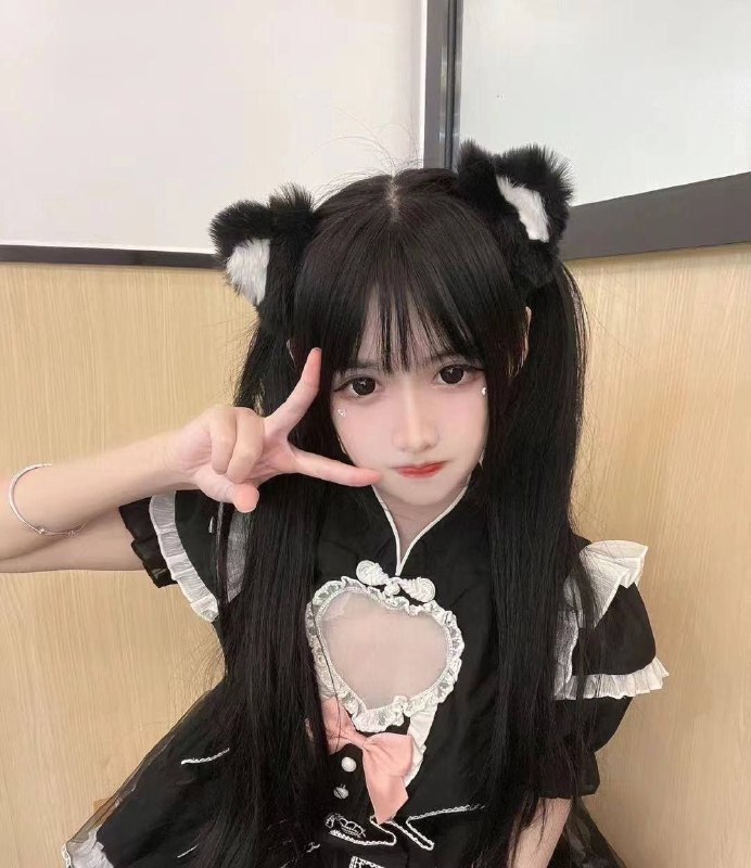 汕头